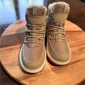 Kids Winter Boots H&M
